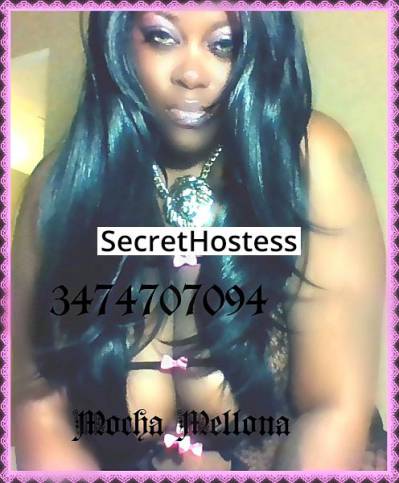 21Yrs Old Escort 168CM Tall Washington DC Image - 1