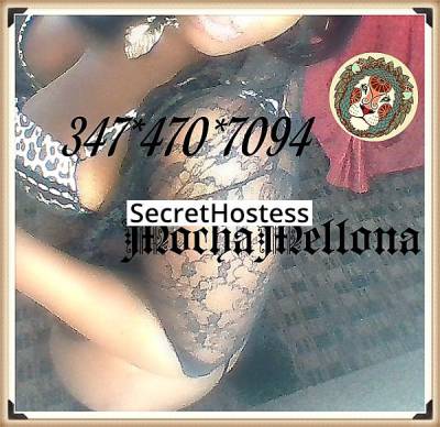 21Yrs Old Escort 168CM Tall Washington DC Image - 3