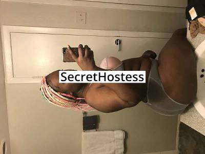 21 Year Old American Escort Dallas TX - Image 2