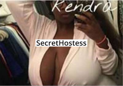 21Yrs Old Escort 162CM Tall Los Angeles CA Image - 1