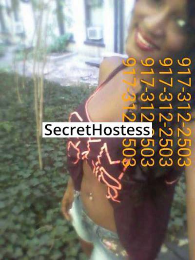 21Yrs Old Escort 162CM Tall New York City NY Image - 11