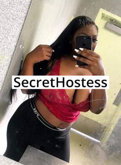 21Yrs Old Escort 168CM Tall Los Angeles CA Image - 2