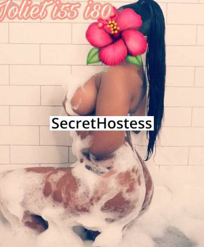 21Yrs Old Escort 175CM Tall Chicago IL Image - 0
