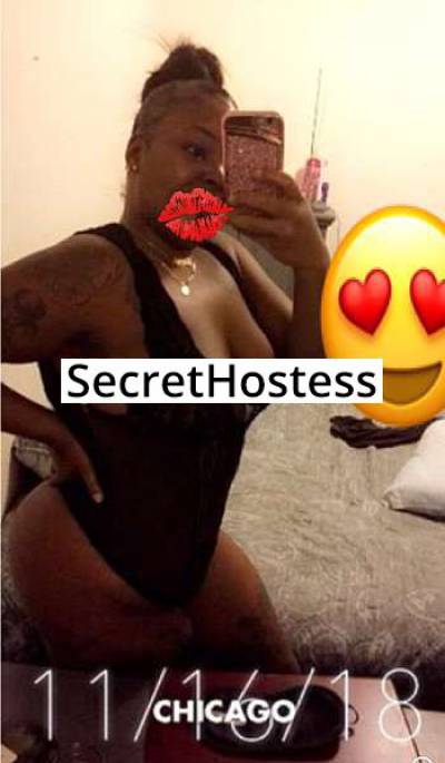 21Yrs Old Escort 175CM Tall Chicago IL Image - 1