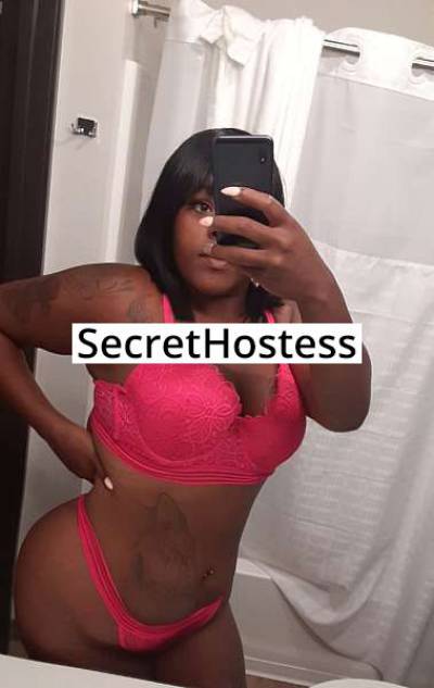 21Yrs Old Escort 175CM Tall Chicago IL Image - 16