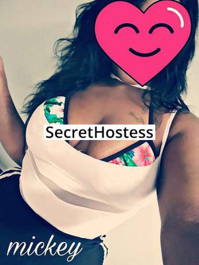 21Yrs Old Escort 175CM Tall Chicago IL Image - 17