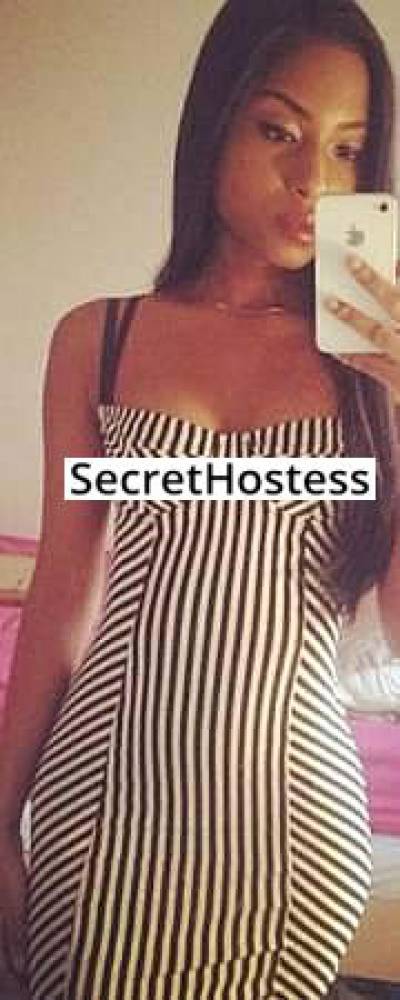 21Yrs Old Escort 162CM Tall Dallas TX Image - 3