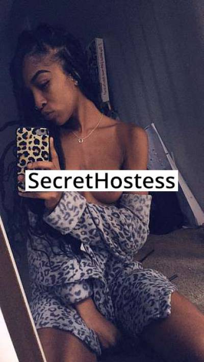 21Yrs Old Escort 162CM Tall Houston TX Image - 0