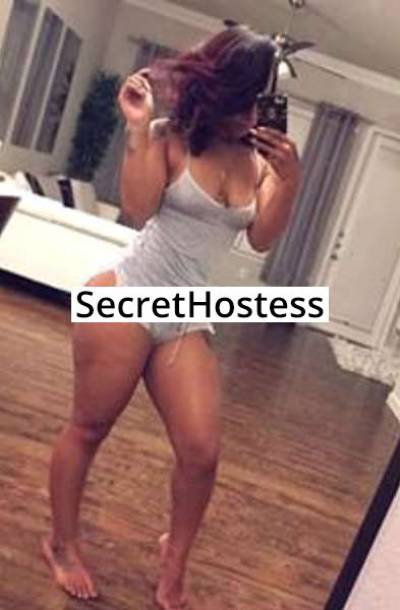 21Yrs Old Escort 162CM Tall New York City NY Image - 1