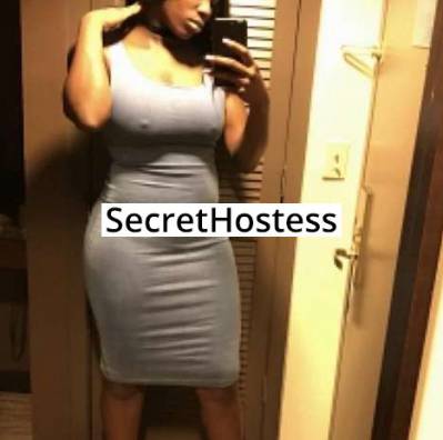 21Yrs Old Escort 168CM Tall Houston TX Image - 1