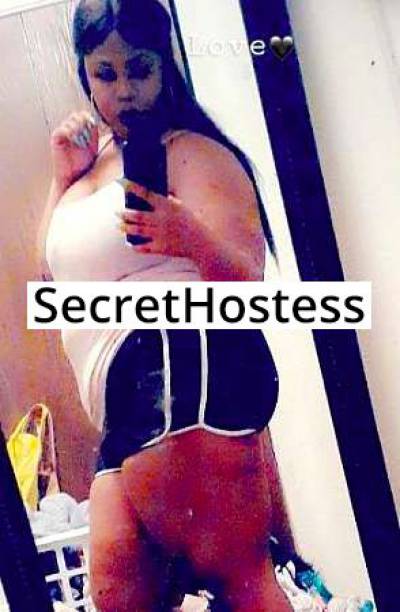 21Yrs Old Escort 162CM Tall Chicago IL Image - 0