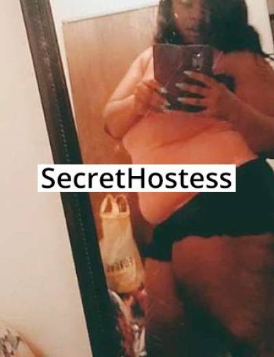 21Yrs Old Escort 162CM Tall Chicago IL Image - 1