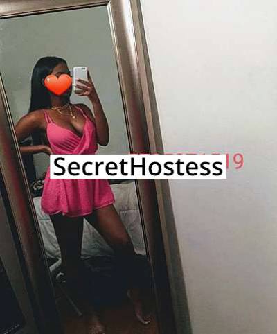 21Yrs Old Escort 168CM Tall Chicago IL Image - 0