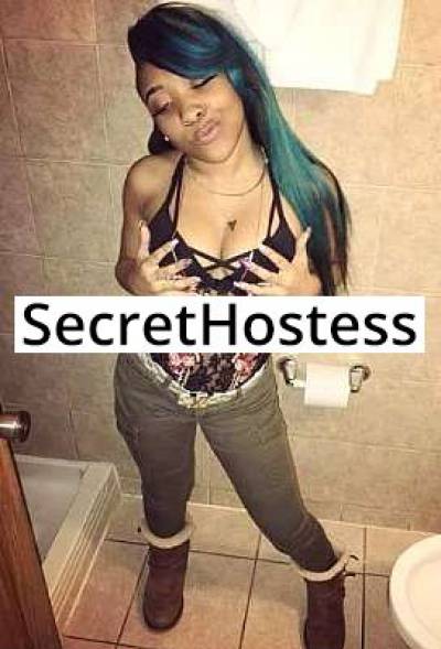 21Yrs Old Escort 162CM Tall Chicago IL Image - 0