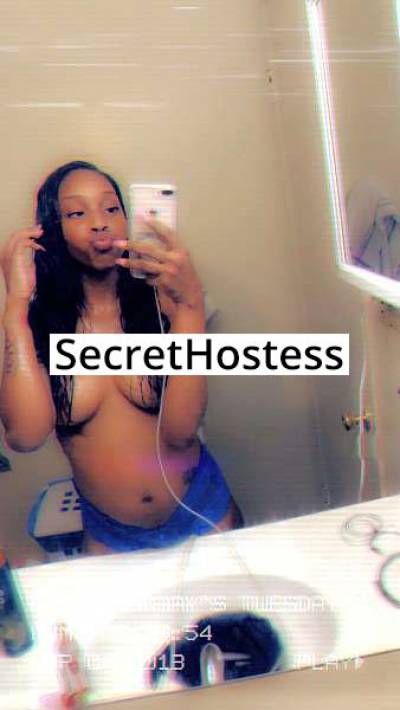 21Yrs Old Escort 162CM Tall Los Angeles CA Image - 4