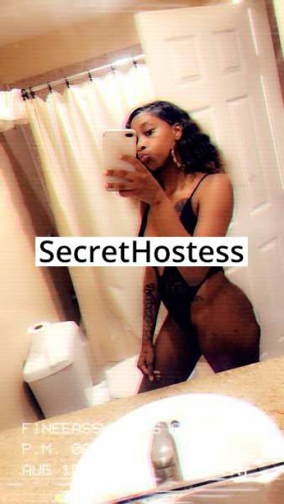 21Yrs Old Escort 162CM Tall Los Angeles CA Image - 6