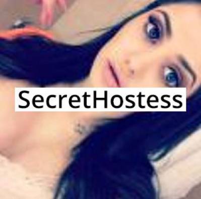 21Yrs Old Escort 162CM Tall Los Angeles CA Image - 0