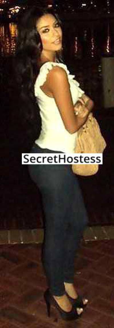 21Yrs Old Escort 162CM Tall San Francisco CA Image - 6