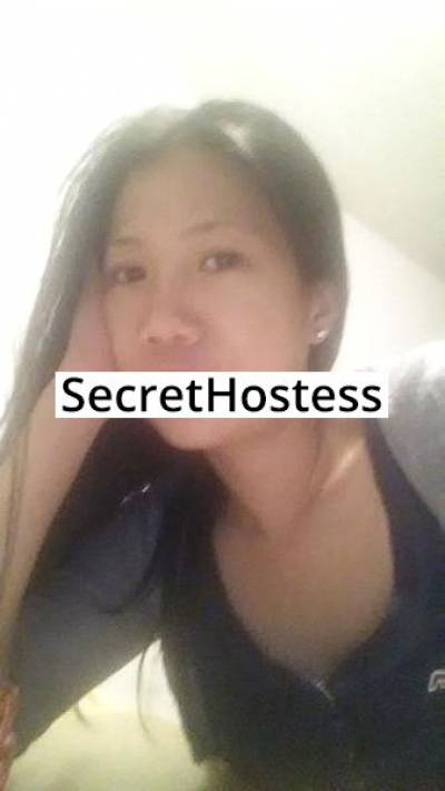 21Yrs Old Escort 162CM Tall Los Angeles CA Image - 1