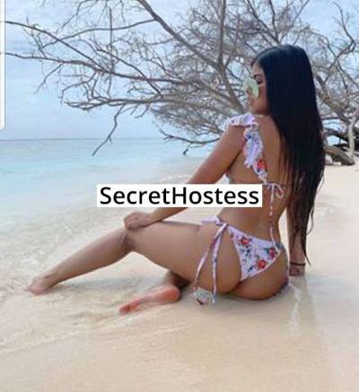 21Yrs Old Escort Houston TX Image - 0