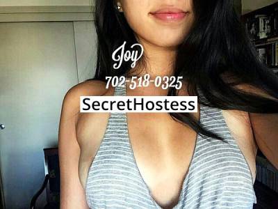 21Yrs Old Escort 162CM Tall Chicago IL Image - 1