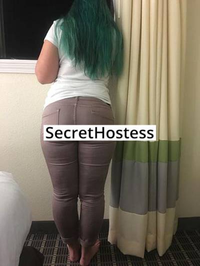 21Yrs Old Escort 168CM Tall Atlanta GA Image - 6