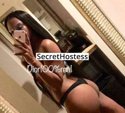 21Yrs Old Escort 162CM Tall Chicago IL Image - 1