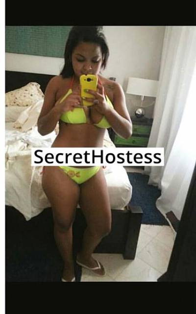 21Yrs Old Escort 162CM Tall New York City NY Image - 16