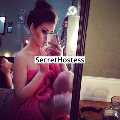 21Yrs Old Escort 168CM Tall Los Angeles CA Image - 5