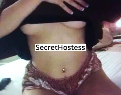 21Yrs Old Escort 162CM Tall Chicago IL Image - 1