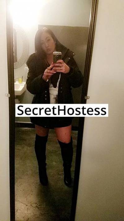 21Yrs Old Escort 168CM Tall Chicago IL Image - 1