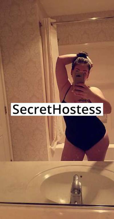 21Yrs Old Escort 168CM Tall Chicago IL Image - 5