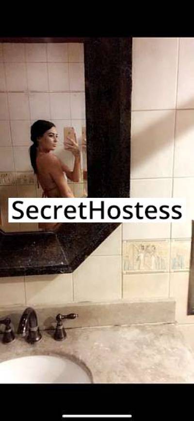 21Yrs Old Escort 168CM Tall Los Angeles CA Image - 0