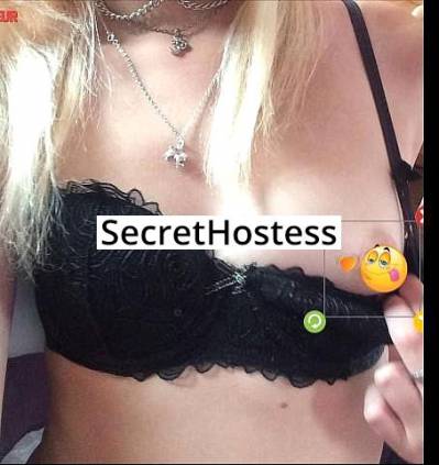 21Yrs Old Escort 162CM Tall Los Angeles CA Image - 4