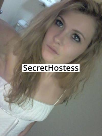 21Yrs Old Escort 168CM Tall Chicago IL Image - 0