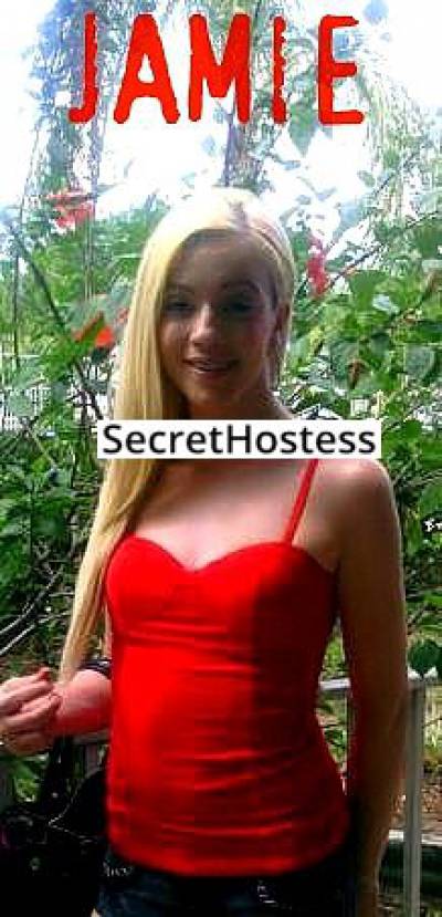 21Yrs Old Escort 168CM Tall Dallas TX Image - 3