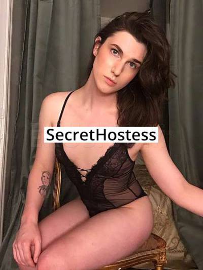 21Yrs Old Escort 168CM Tall Los Angeles CA Image - 0