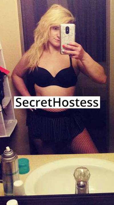 21Yrs Old Escort 162CM Tall Dallas TX Image - 4