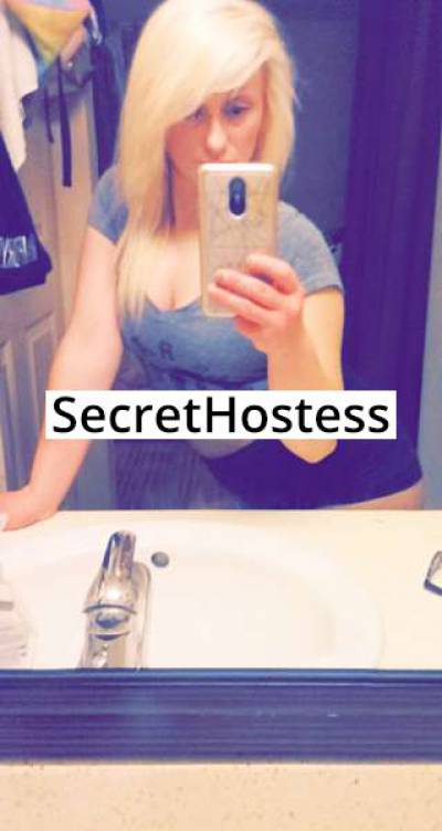 21Yrs Old Escort 162CM Tall Dallas TX Image - 6