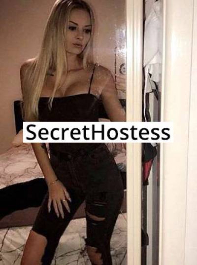 21Yrs Old Escort 162CM Tall Chicago IL Image - 1