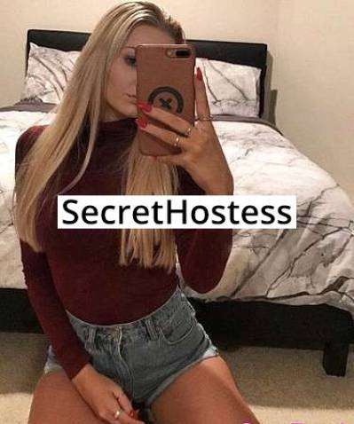 21Yrs Old Escort 162CM Tall Chicago IL Image - 2