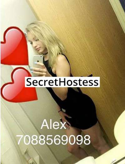 21Yrs Old Escort 162CM Tall Chicago IL Image - 2