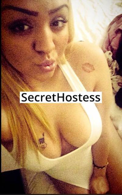 21 year old Caucasian Escort in Houston TX Ahhhmazinq_Tatiana