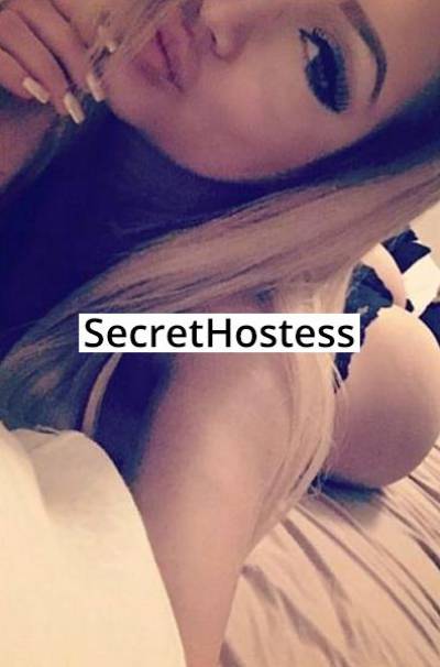 21Yrs Old Escort 162CM Tall Los Angeles CA Image - 0