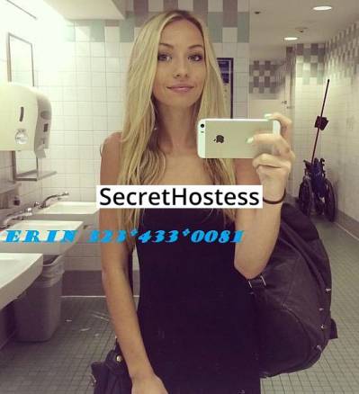 21Yrs Old Escort 162CM Tall Los Angeles CA Image - 3