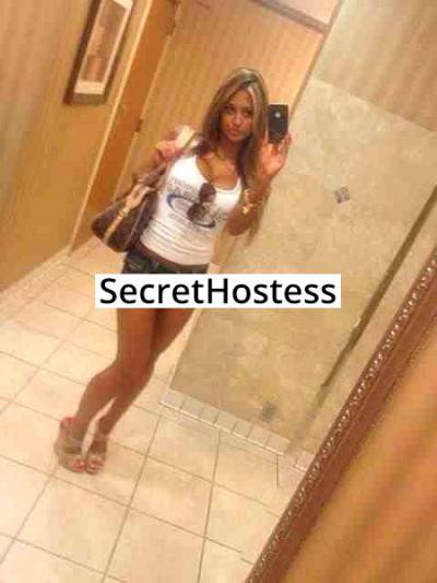 21Yrs Old Escort 162CM Tall Chicago IL Image - 11