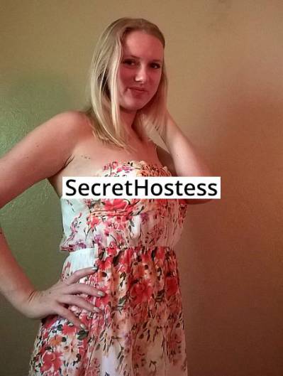 21Yrs Old Escort 162CM Tall Chicago IL Image - 1