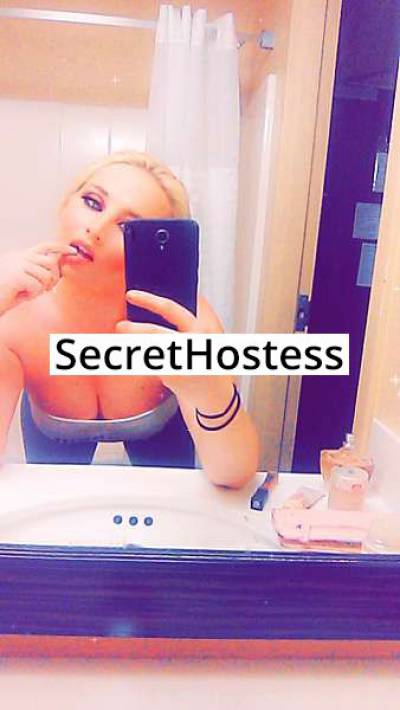 21Yrs Old Escort 162CM Tall Los Angeles CA Image - 11