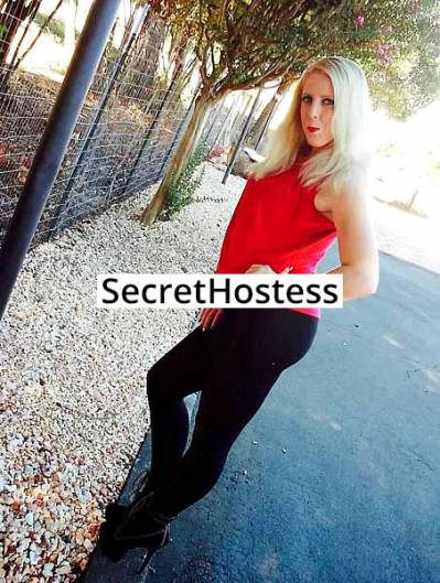 21Yrs Old Escort 168CM Tall Los Angeles CA Image - 3