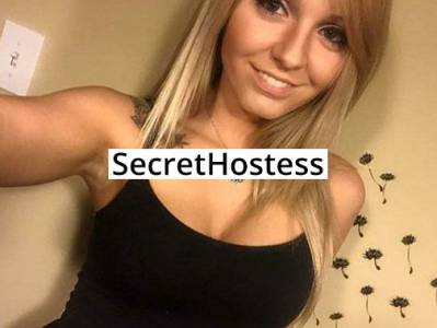 21Yrs Old Escort 168CM Tall Dallas TX Image - 2